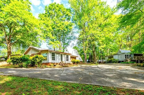1098 Cown Rd, Villa Rica, GA 30180
