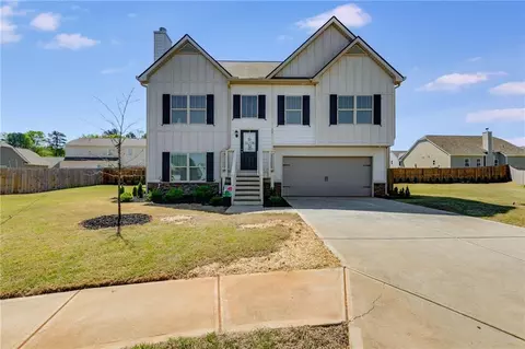 20 Belfield Ct, Adairsville, GA 30103