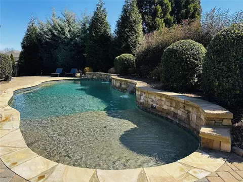 216 Slate Dr, Buford, GA 30518 photo 21