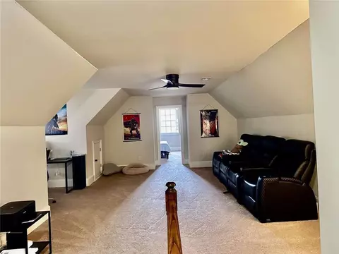 216 Slate Dr, Buford, GA 30518 photo 19