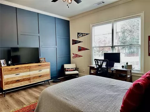 216 Slate Dr, Buford, GA 30518 photo 18