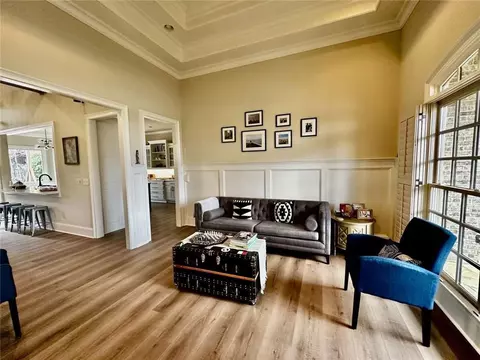 216 Slate Dr, Buford, GA 30518 photo 13