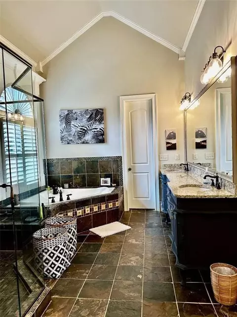 216 Slate Dr, Buford, GA 30518 photo 16