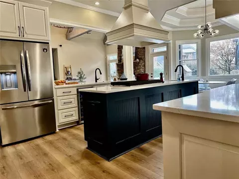 216 Slate Dr, Buford, GA 30518 photo 9