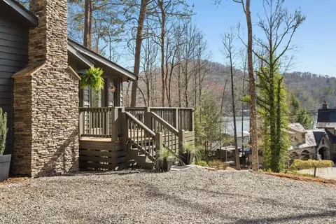 4056 Blalock Goldmine Rd, Clayton, GA 30525