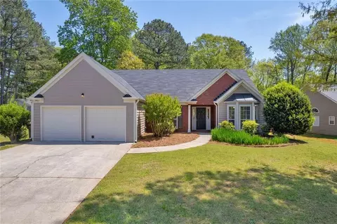 5630 Tallantworth Xing, Cumming, GA 30040