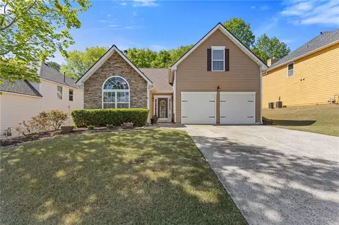 1050 Rockbass Rd, Suwanee, GA 30024