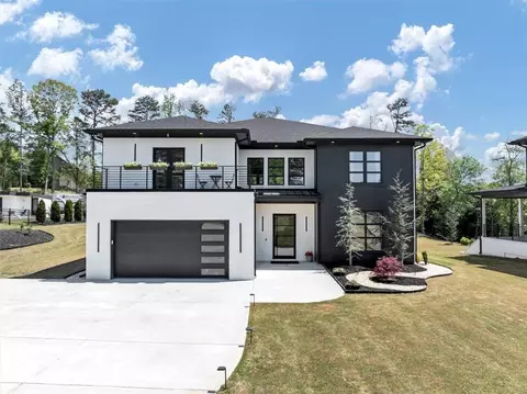 2557 Kilgore Rd, Buford, GA 30519