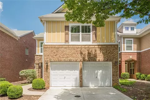 13943 Sunfish Bnd, Alpharetta, GA 30004