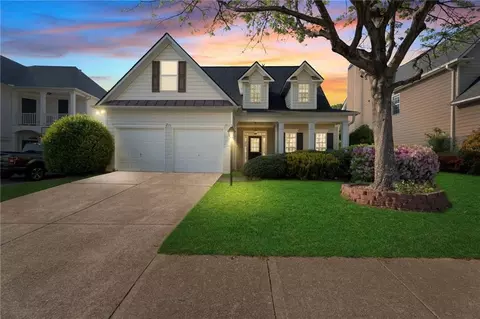 2220 Rosemoore Walk, Marietta, GA 30062