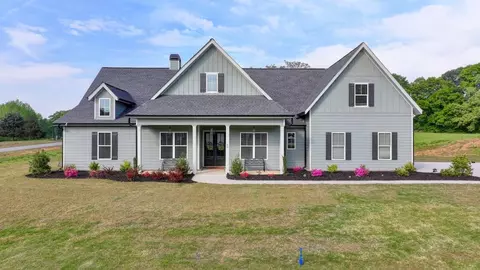 86 Ewing Way, Dacula, GA 30019