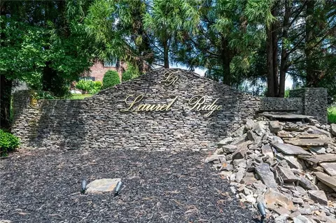 0 Redwood St NE, Calhoun, GA 30701