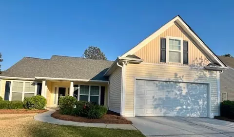3751 Village Main St, Loganville, GA 30052