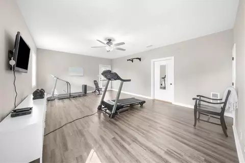 896 Moss Patch Trl, Jasper, GA 30143 photo 61