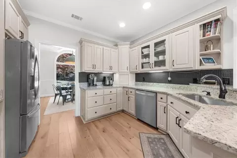 896 Moss Patch Trl, Jasper, GA 30143 photo 19