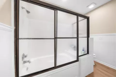 896 Moss Patch Trl, Jasper, GA 30143 photo 51