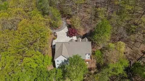 896 Moss Patch Trl, Jasper, GA 30143 photo 66