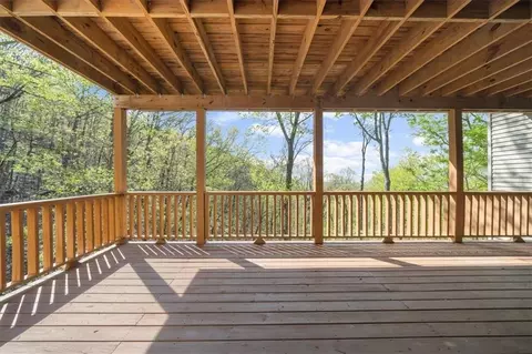 896 Moss Patch Trl, Jasper, GA 30143 photo 58