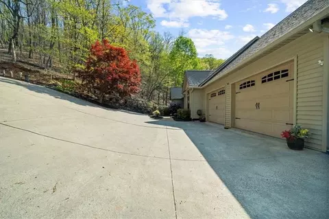 896 Moss Patch Trl, Jasper, GA 30143 photo 4