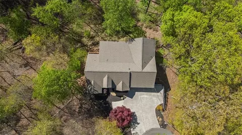 896 Moss Patch Trl, Jasper, GA 30143 photo 65