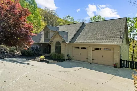 896 Moss Patch Trl, Jasper, GA 30143 photo 1