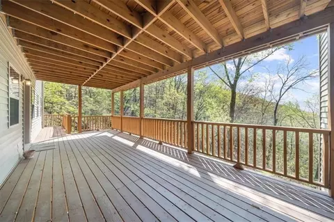 896 Moss Patch Trl, Jasper, GA 30143 photo 57