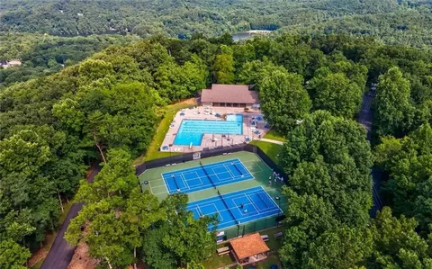 896 Moss Patch Trl, Jasper, GA 30143 photo 75
