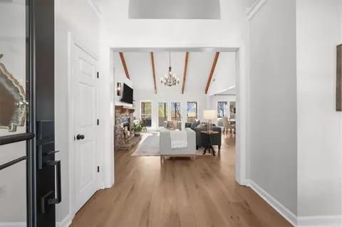 896 Moss Patch Trl, Jasper, GA 30143 photo 8