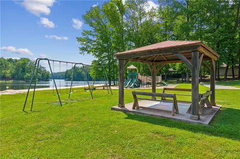 896 Moss Patch Trl, Jasper, GA 30143 photo 80