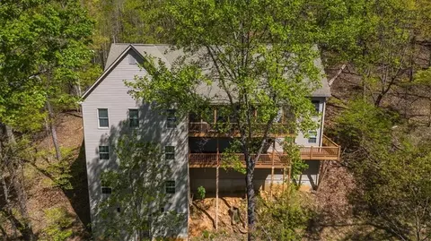 896 Moss Patch Trl, Jasper, GA 30143 photo 67