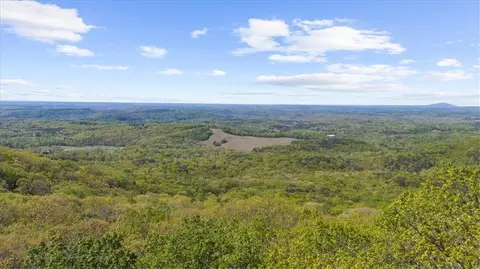896 Moss Patch Trl, Jasper, GA 30143 photo 73