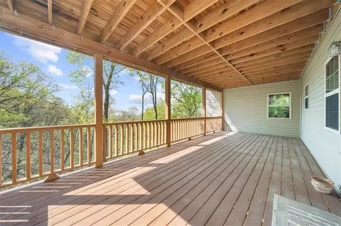 896 Moss Patch Trl, Jasper, GA 30143 photo 59