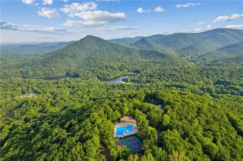 896 Moss Patch Trl, Jasper, GA 30143 photo 76