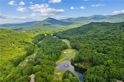 896 Moss Patch Trl, Jasper, GA 30143 photo 81