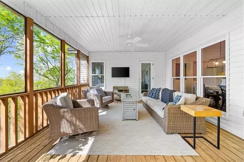 896 Moss Patch Trl, Jasper, GA 30143 photo 32