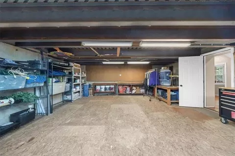 896 Moss Patch Trl, Jasper, GA 30143 photo 62