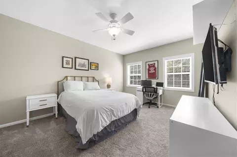 896 Moss Patch Trl, Jasper, GA 30143 photo 56