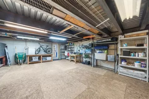 896 Moss Patch Trl, Jasper, GA 30143 photo 64