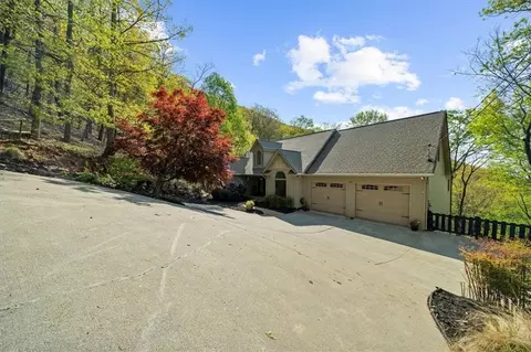 896 Moss Patch Trl, Jasper, GA 30143 photo 3