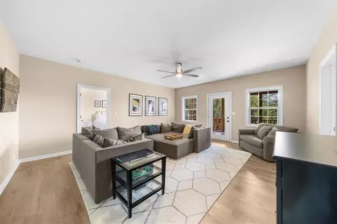 896 Moss Patch Trl, Jasper, GA 30143 photo 54