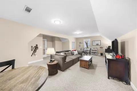 896 Moss Patch Trl, Jasper, GA 30143 photo 41