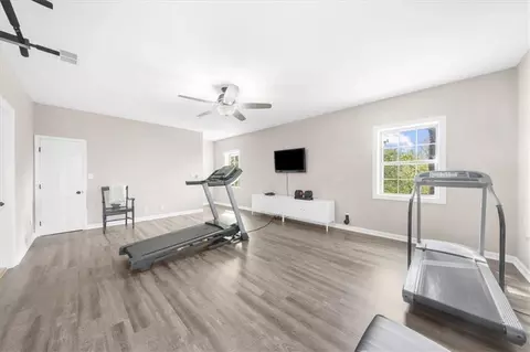 896 Moss Patch Trl, Jasper, GA 30143 photo 60