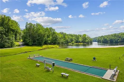 896 Moss Patch Trl, Jasper, GA 30143 photo 84