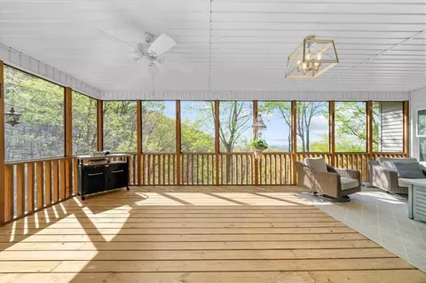 896 Moss Patch Trl, Jasper, GA 30143 photo 33