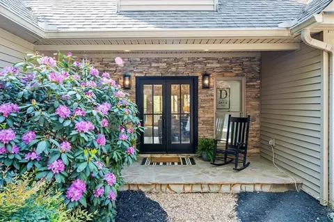 896 Moss Patch Trl, Jasper, GA 30143 photo 6