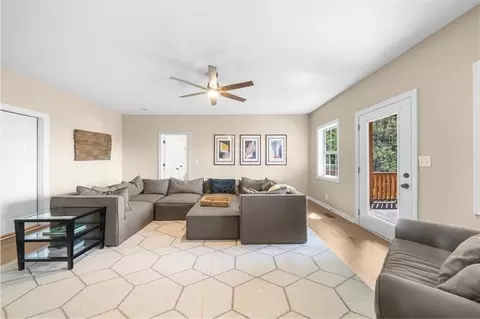 896 Moss Patch Trl, Jasper, GA 30143 photo 52