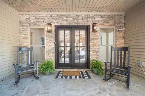 896 Moss Patch Trl, Jasper, GA 30143 photo 7