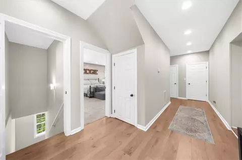 896 Moss Patch Trl, Jasper, GA 30143 photo 44