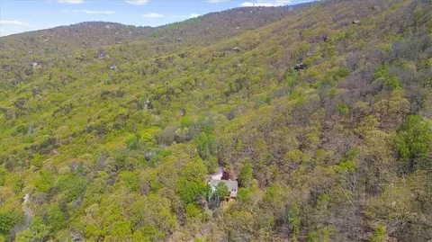 896 Moss Patch Trl, Jasper, GA 30143 photo 74