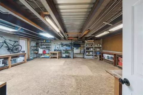 896 Moss Patch Trl, Jasper, GA 30143 photo 63